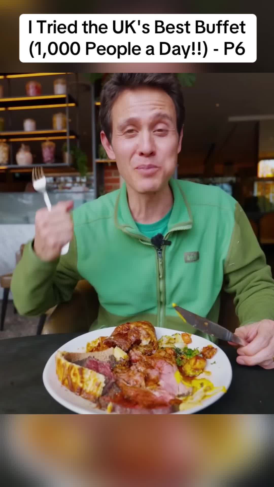 @kraut&rübenfan