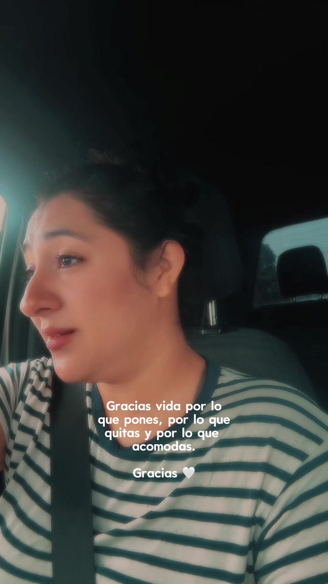 @Jessica Juarez