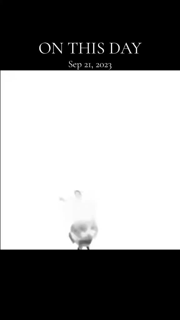 @🪓🐾🪓