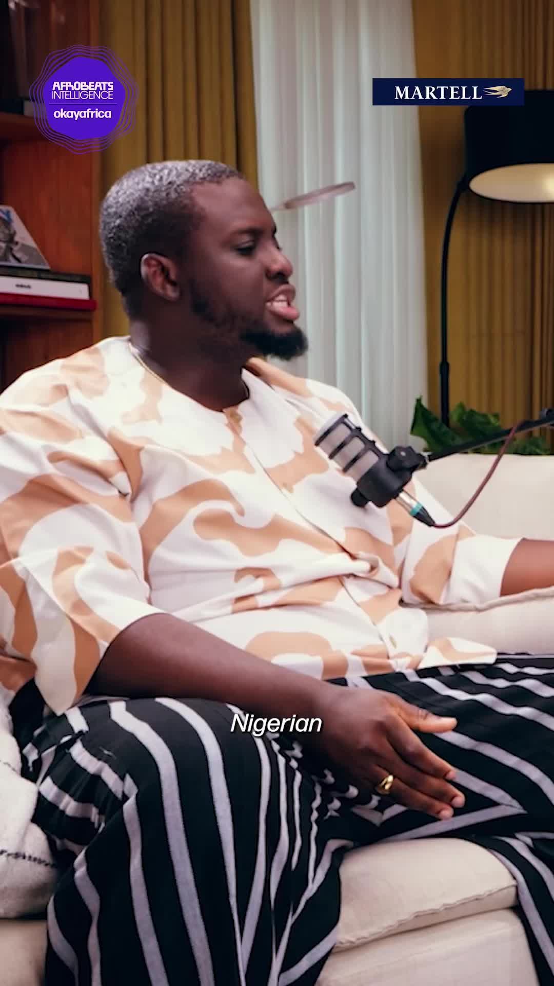 @okayafrica
