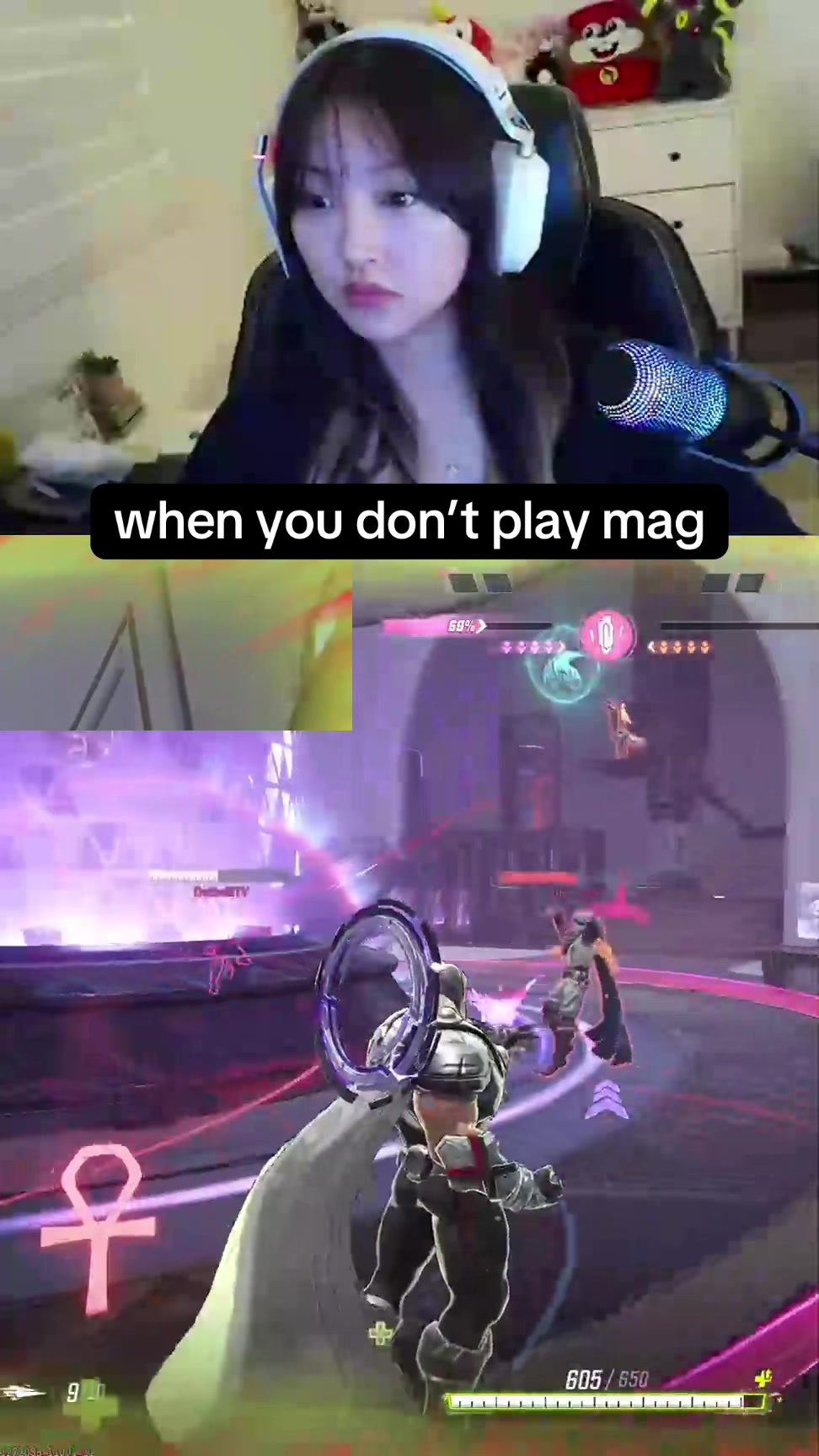 @jennie