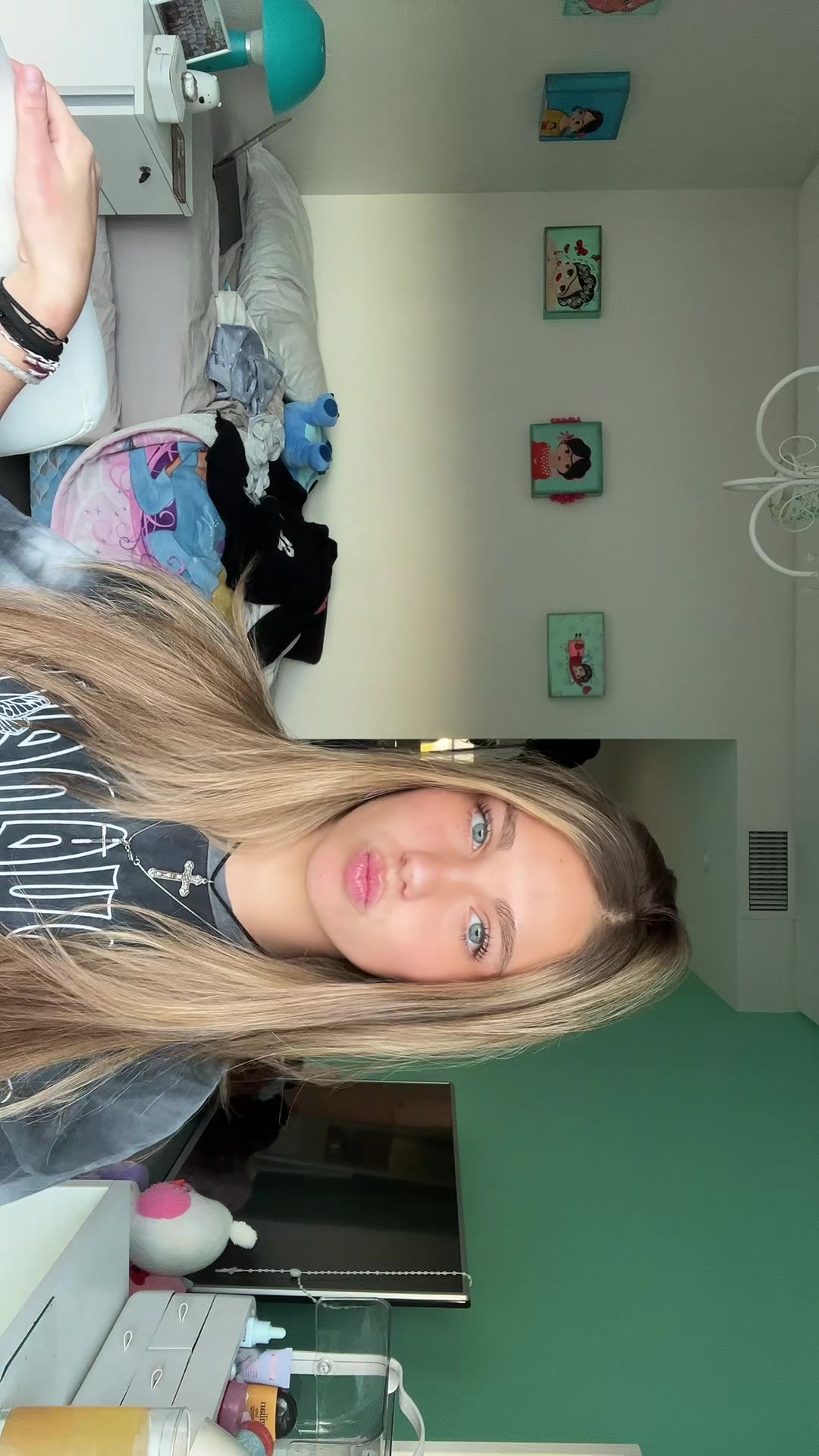 @putellias.sp4mm