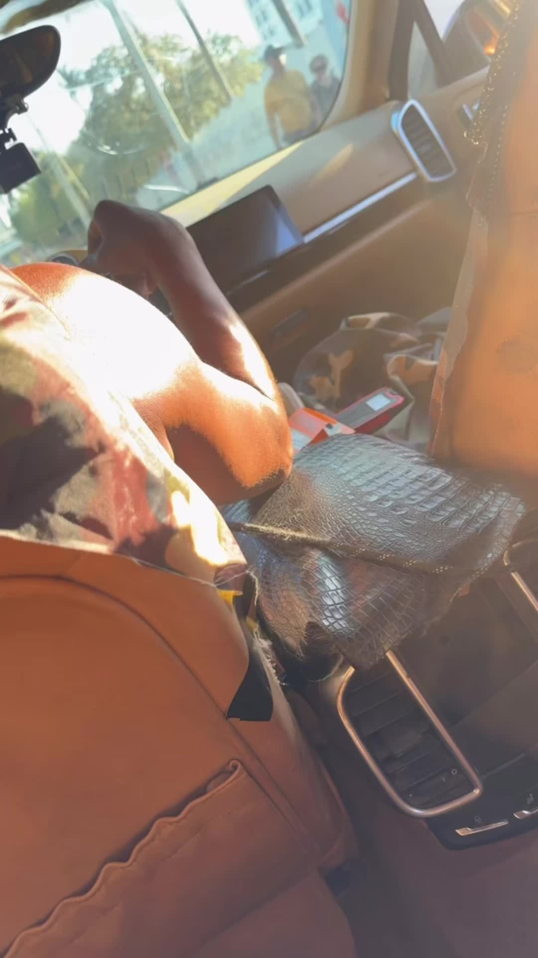 @Cruz561