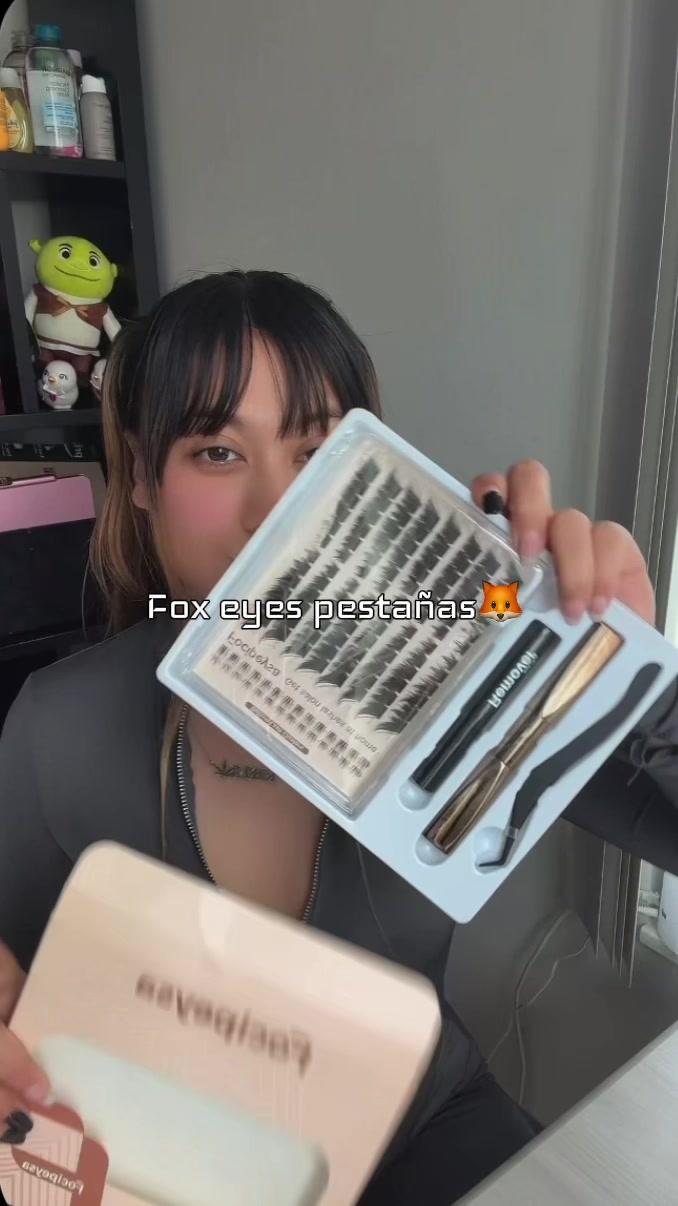 @🍃👸🏼𝐿𝒾𝓏𝓏⁴²⁰🧟♀️🫦