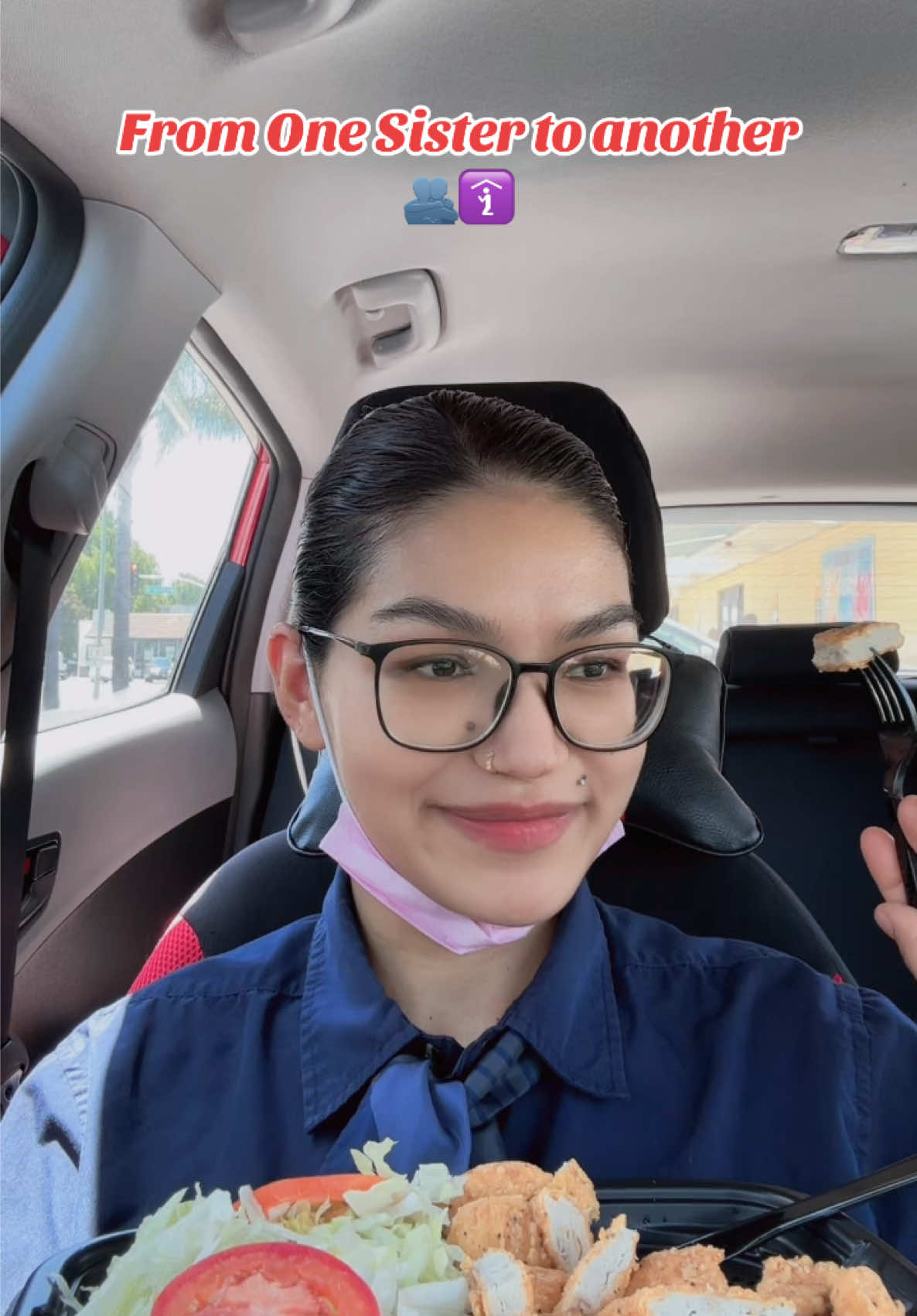 @A👭a