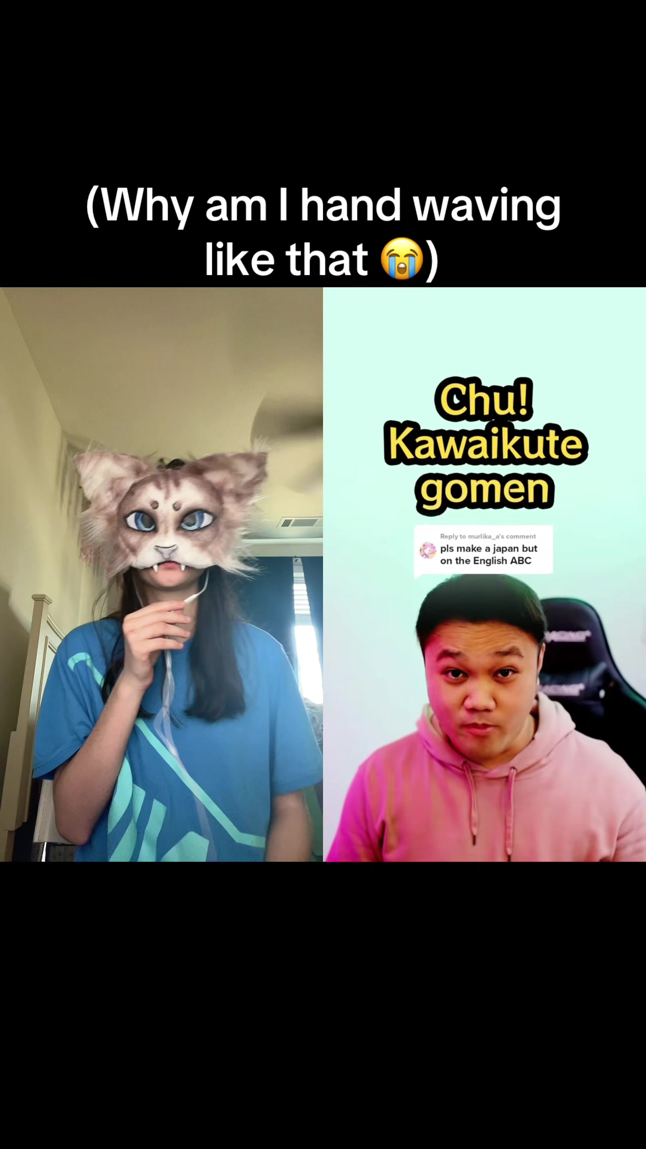 @Copperstream🇺🇦