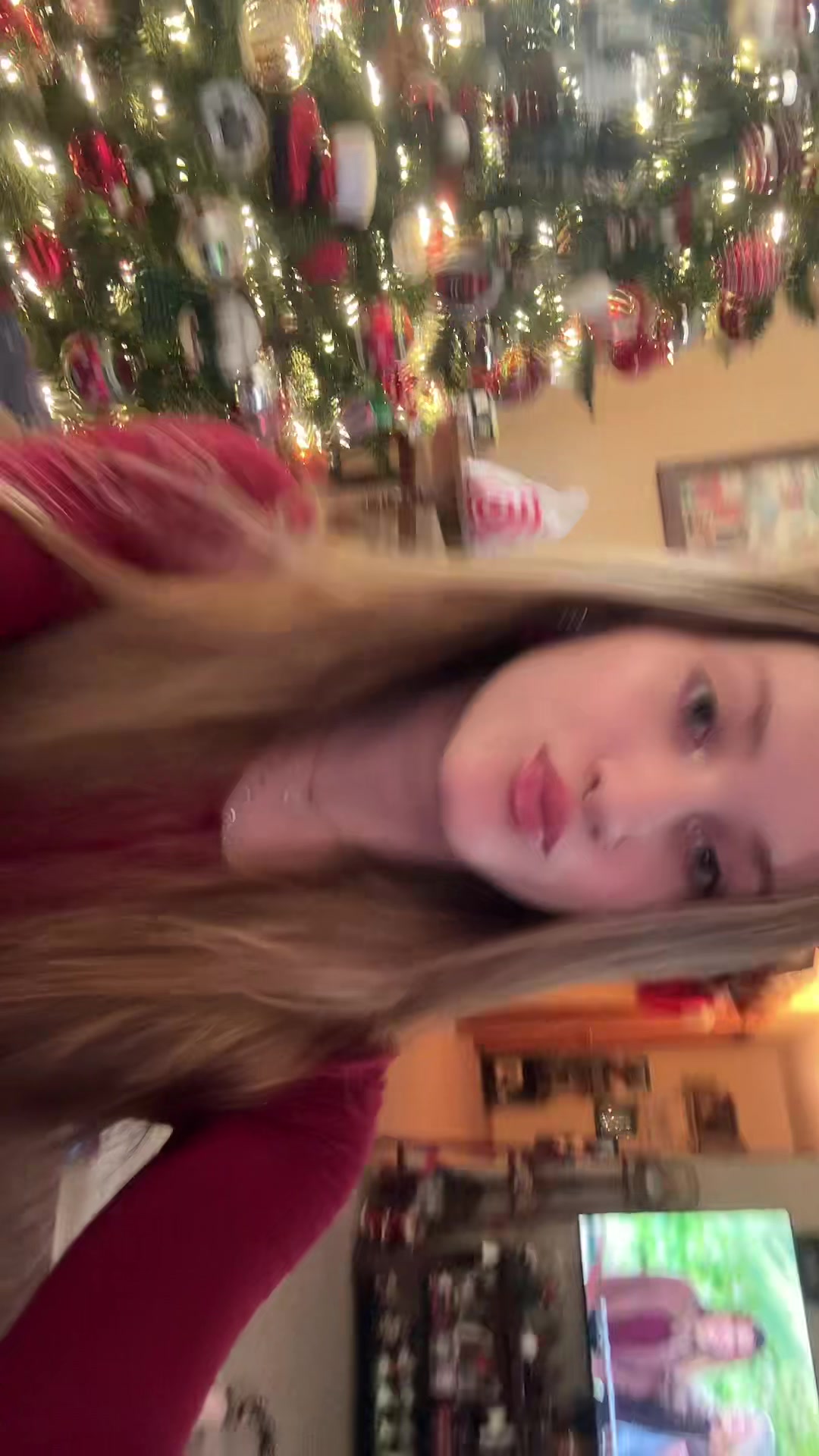 @avaeilers