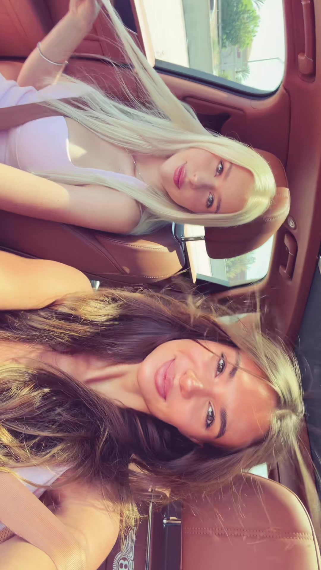 @Alina Z