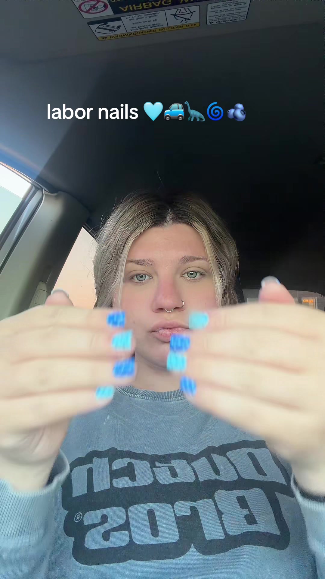 @sam