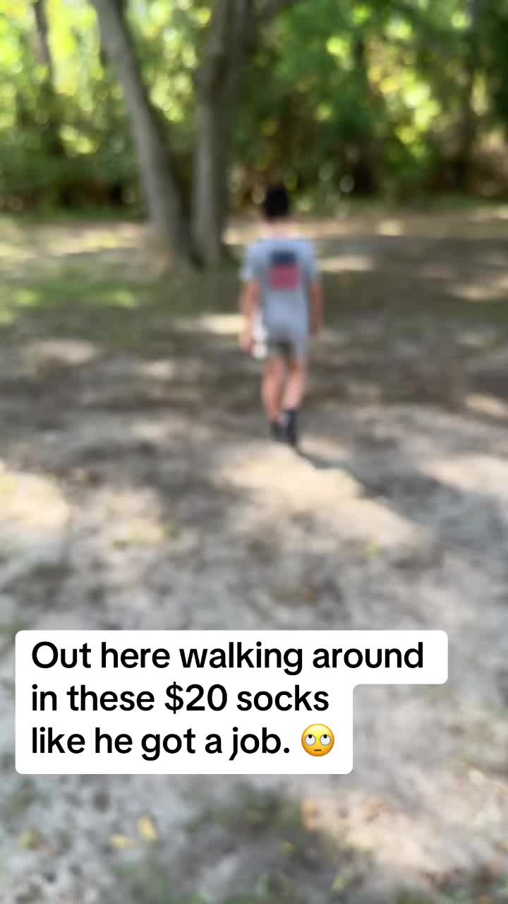@shaye_shaye04