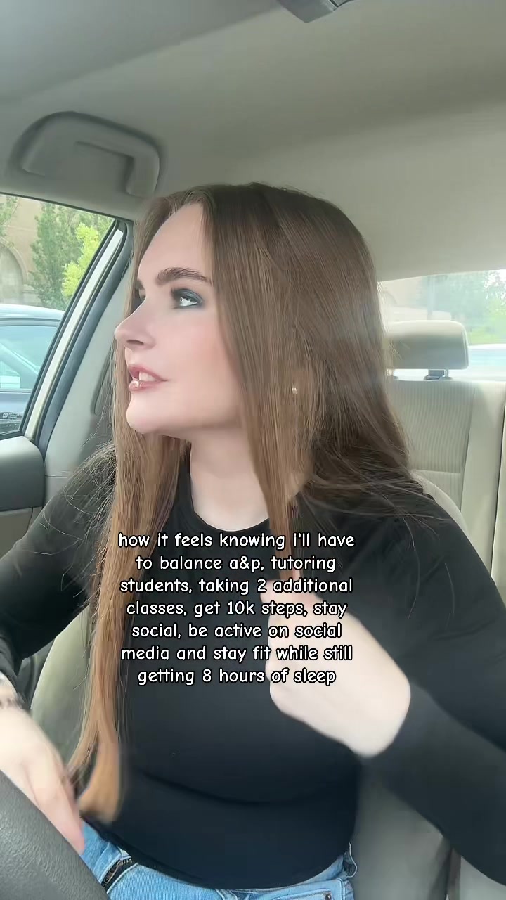 @mylife__asmegan