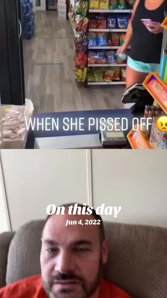 @Chris-k80