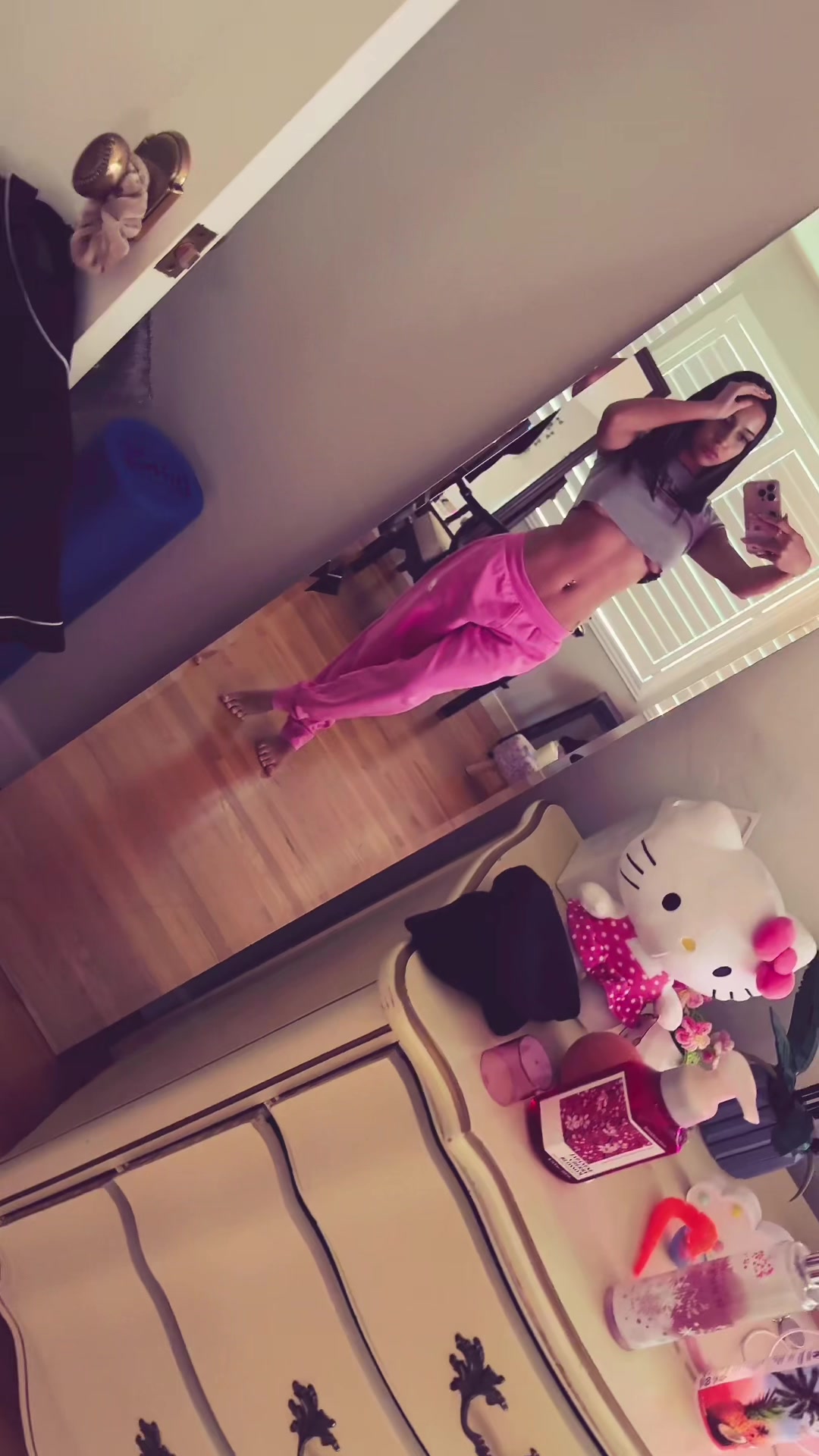 @Twincarisssa