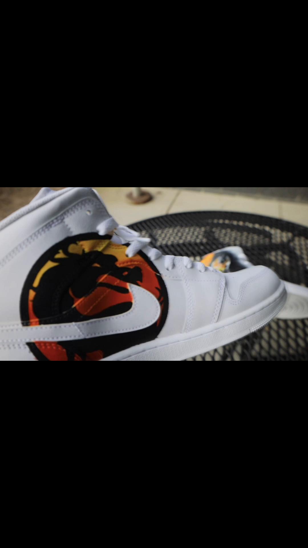 @fpcsneakerz