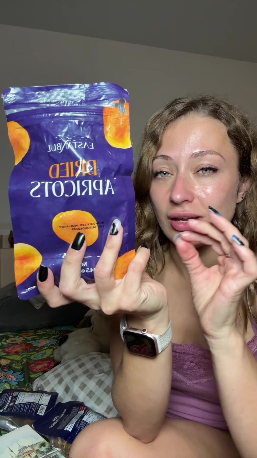 @Veter.Dozhd