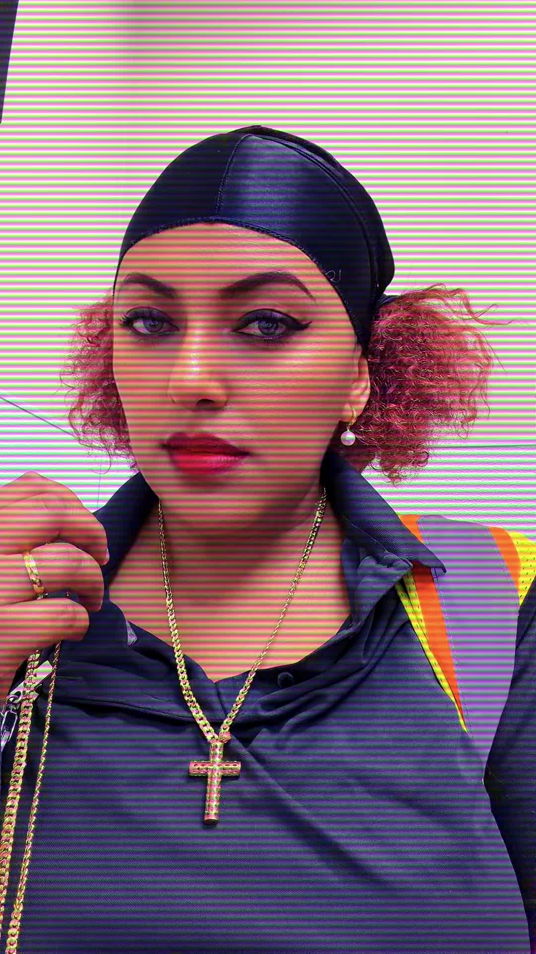 @Mahider🇺🇲🇪🇹