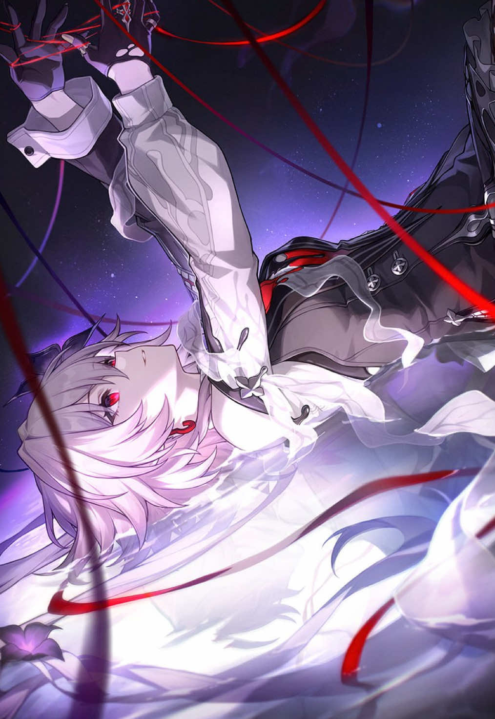 @Jack ✦