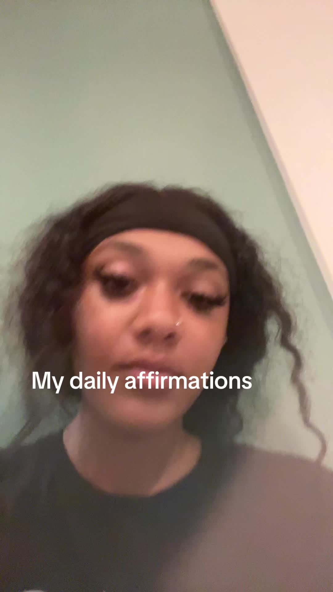 @Ari ree nae