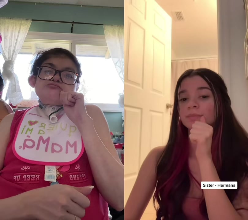 @Jennifer Perez