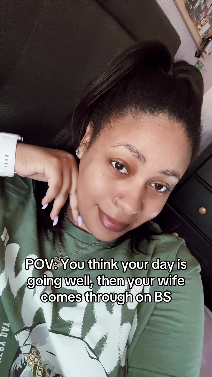 @Author Sydney Reneé