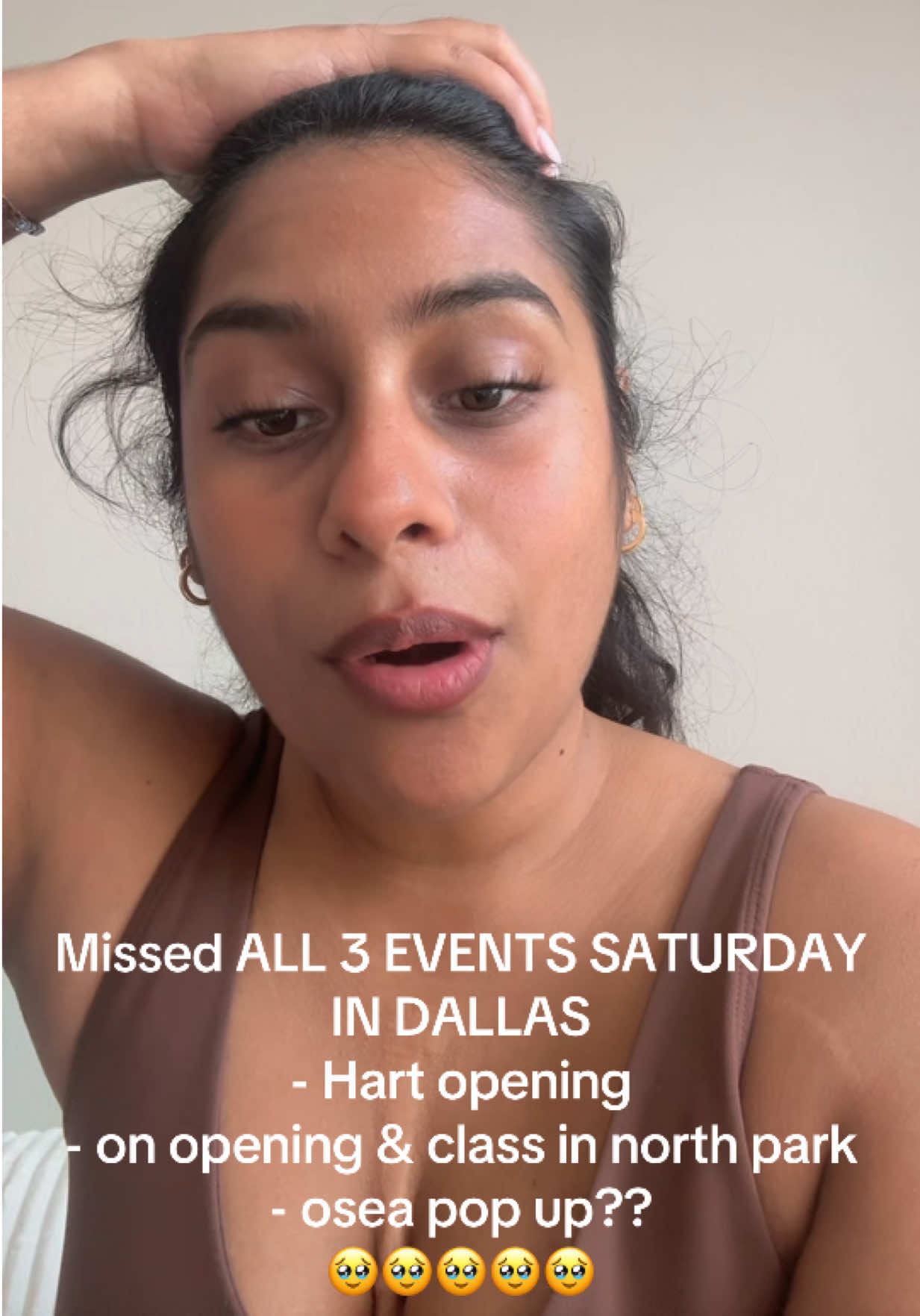 @_dillydallyindallas_