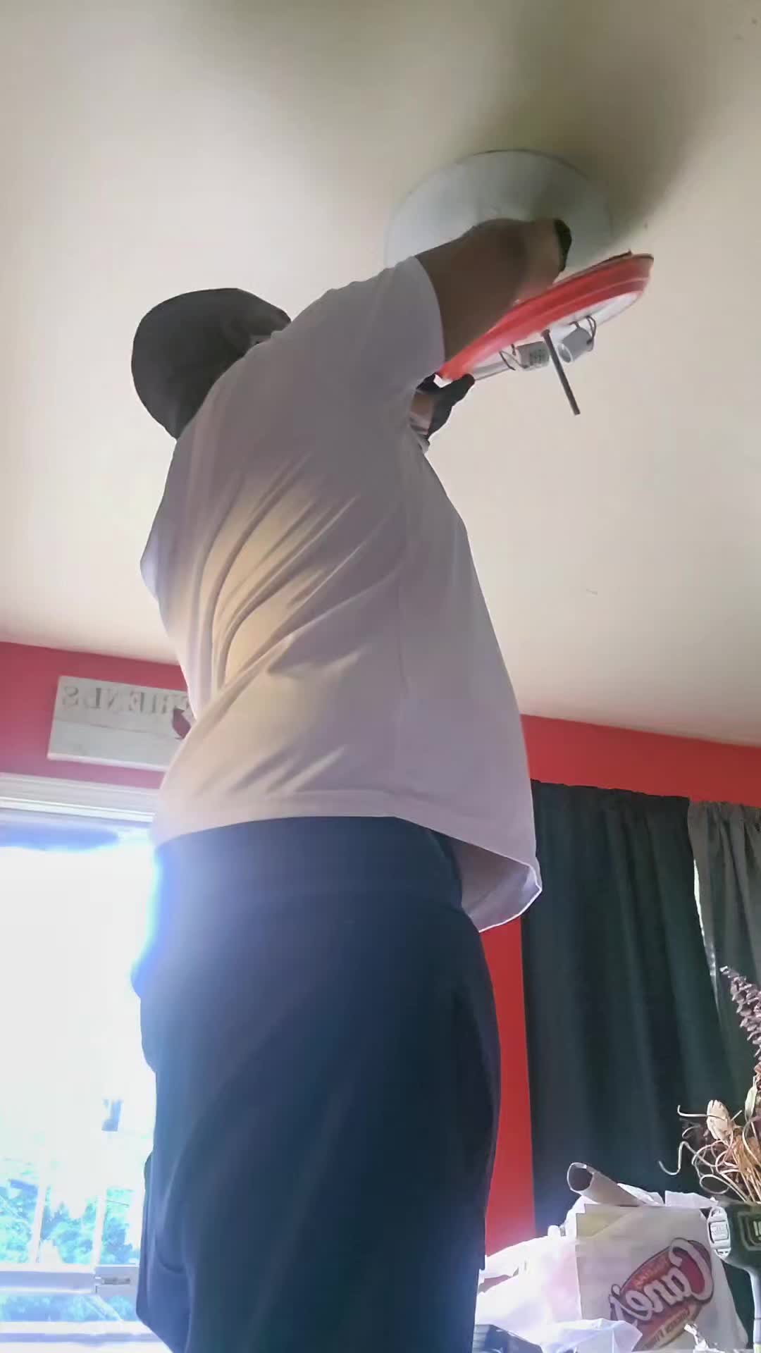 @VagasFilmz