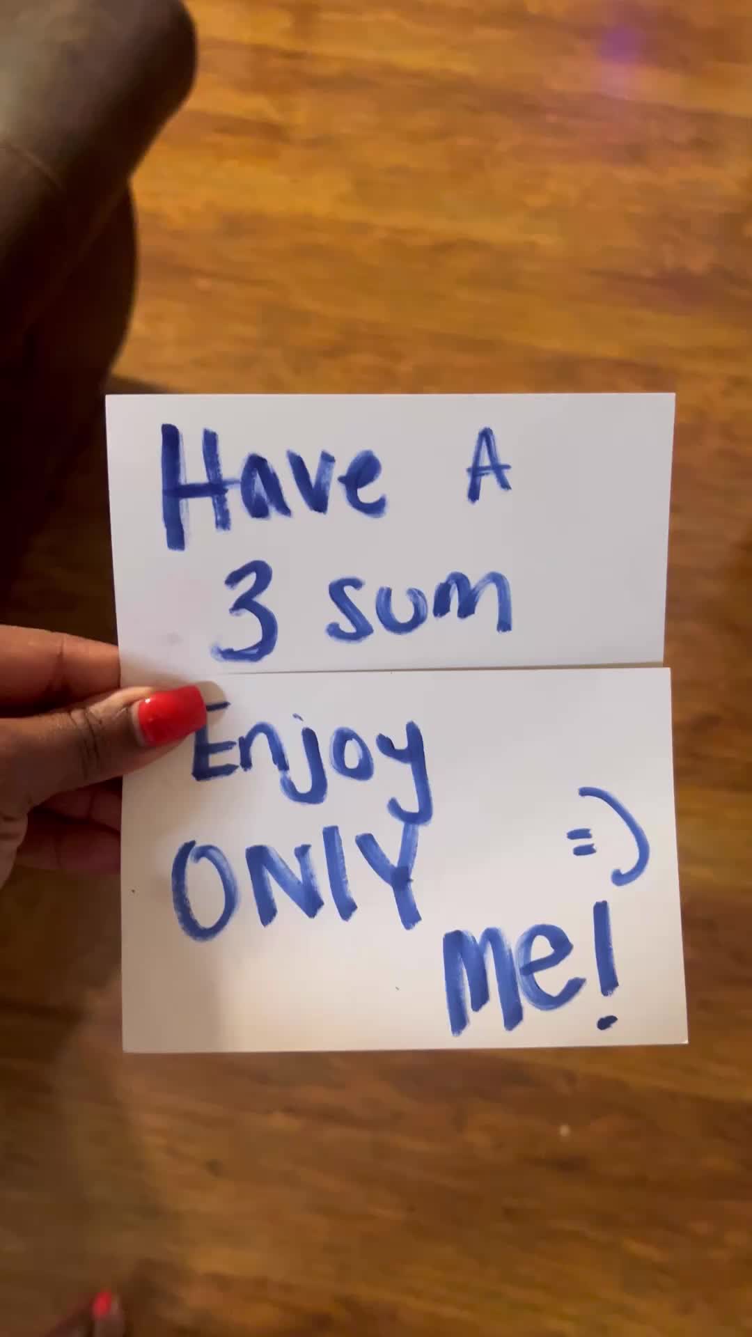 @stanley.ashleyrussell