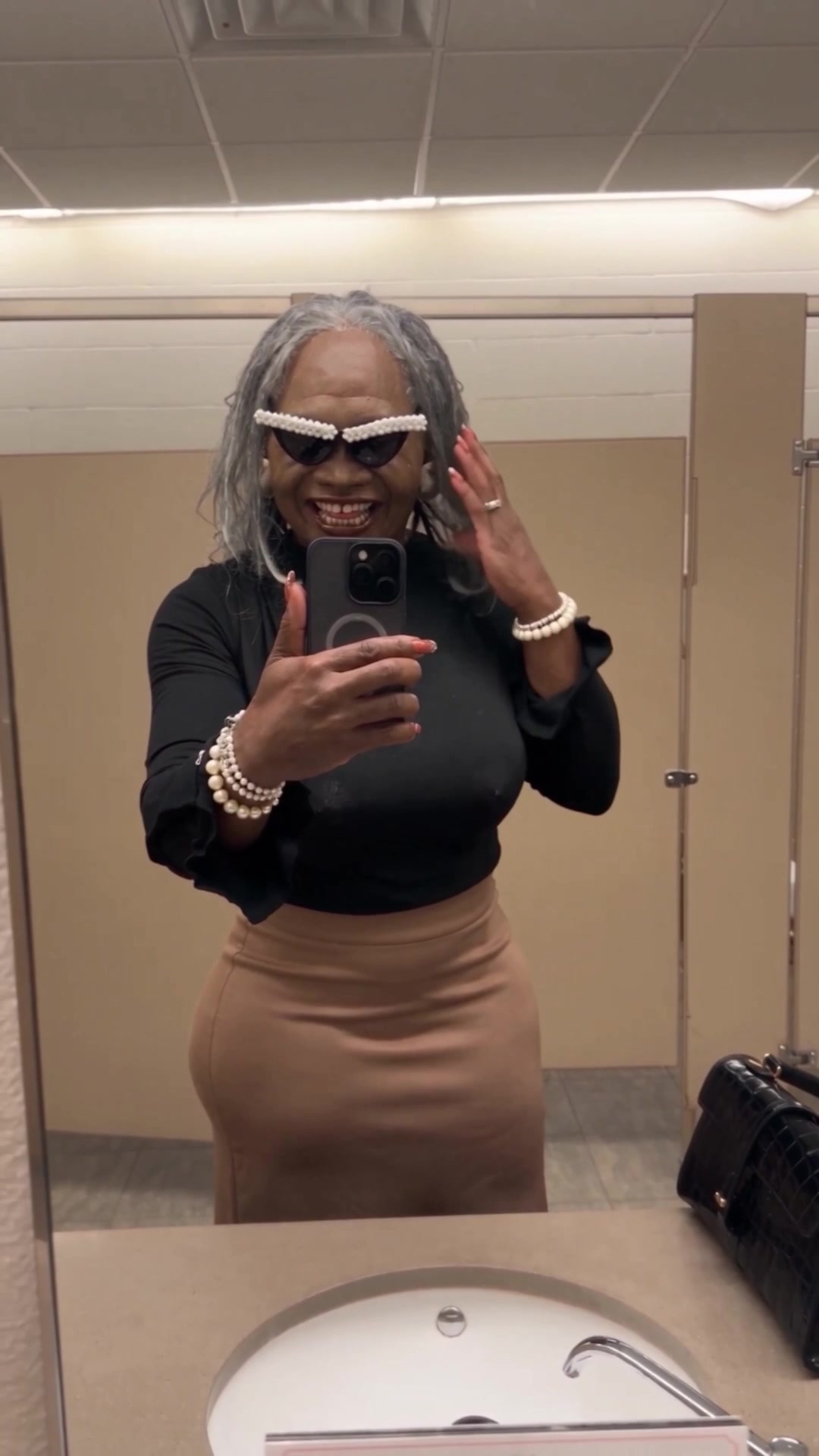 @MsPatentShoes