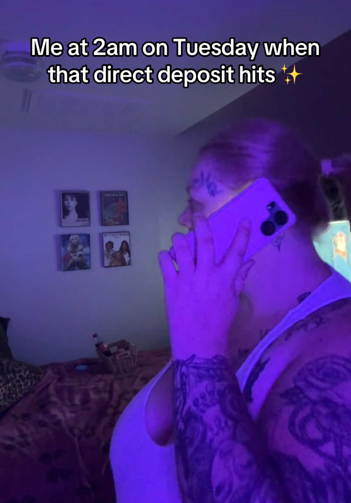 @calijess