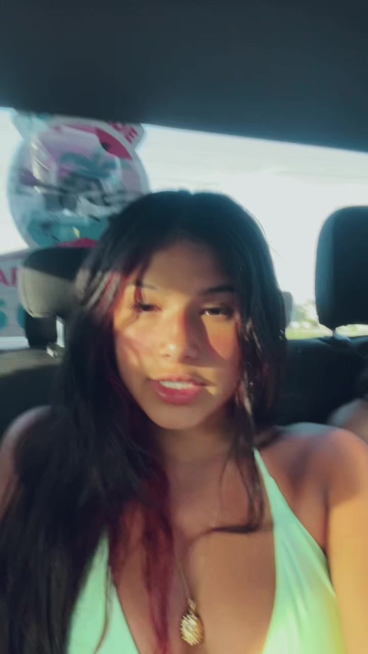 @ashley.sp4m