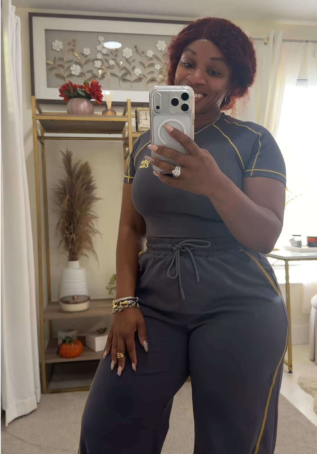 @Godschild 🌹🐆
