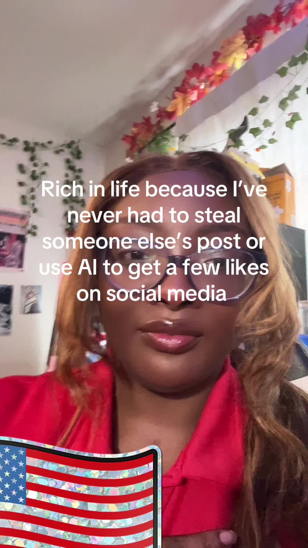 @Monae