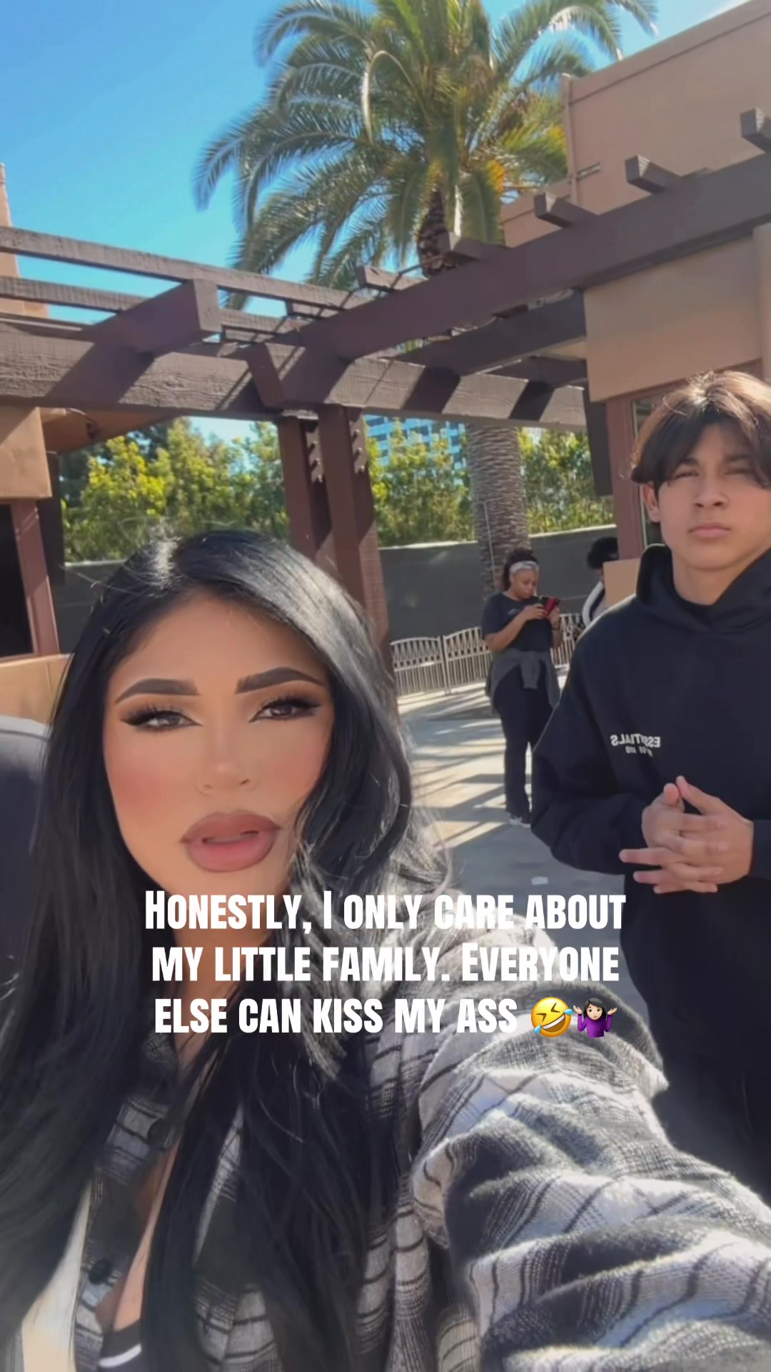 @AllBeautyKims