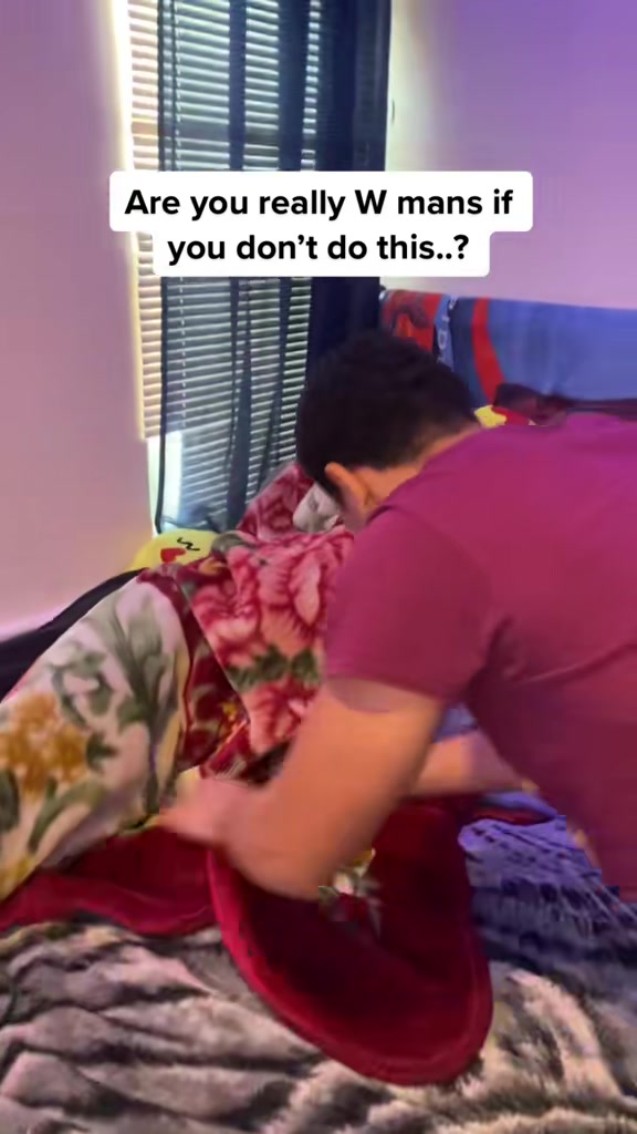 @Tyy Wrrld 🤯🖤