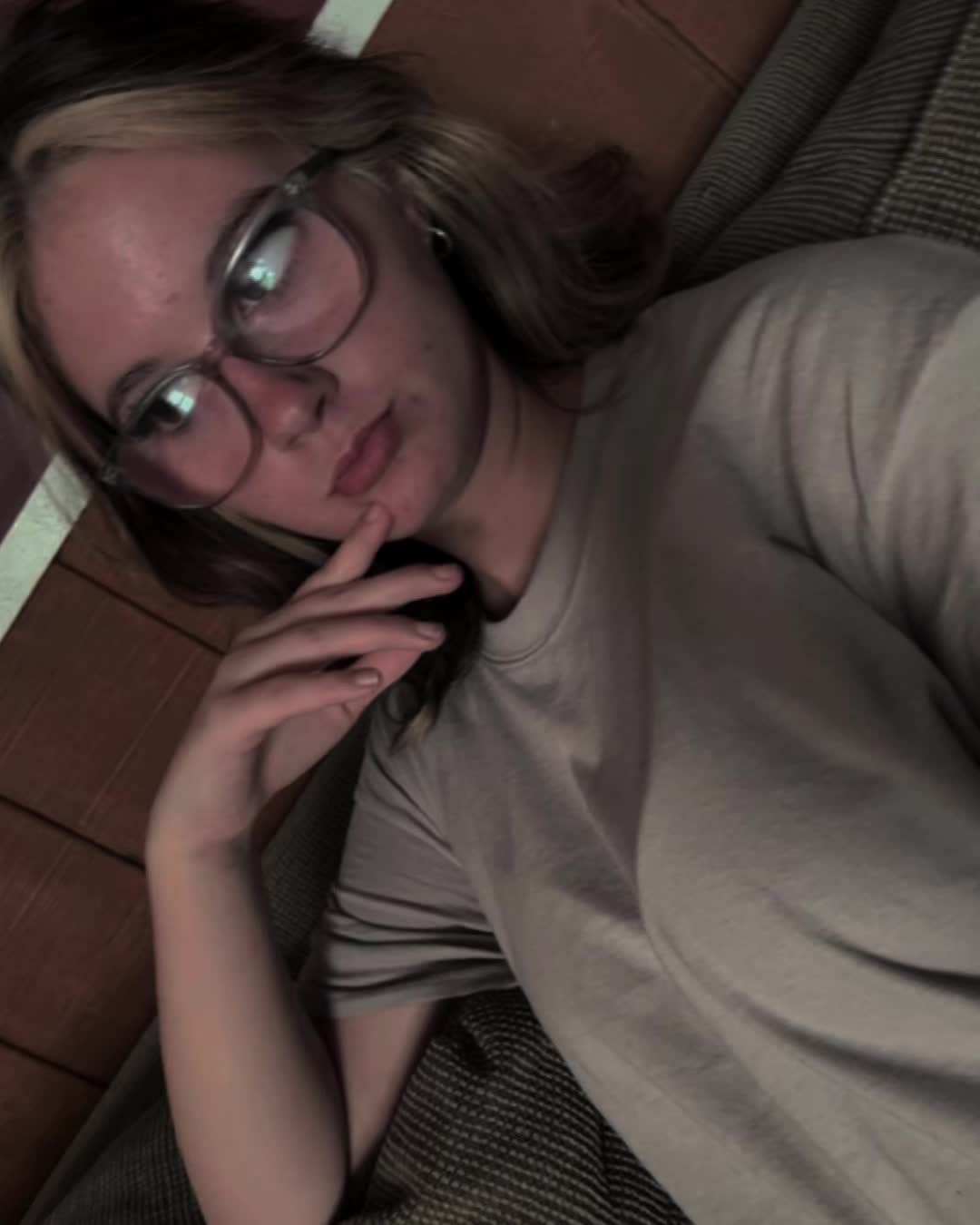 @Harlee✝️