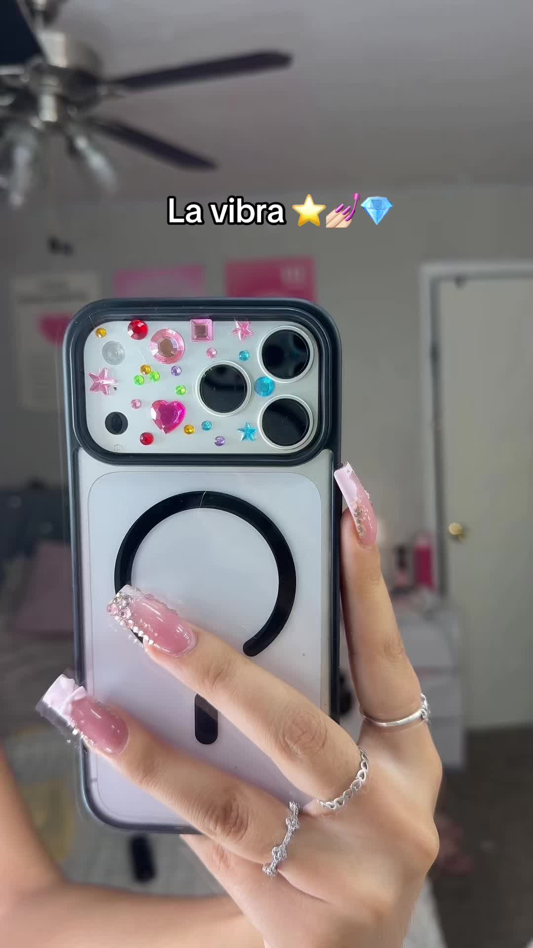 @Hola soy Sara B&aacute;rcenas💗