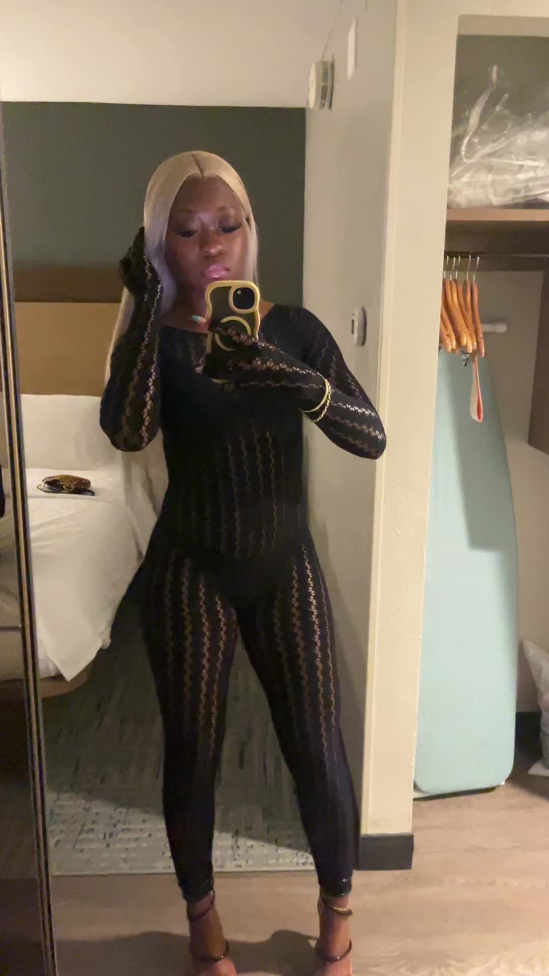@HavenImanii