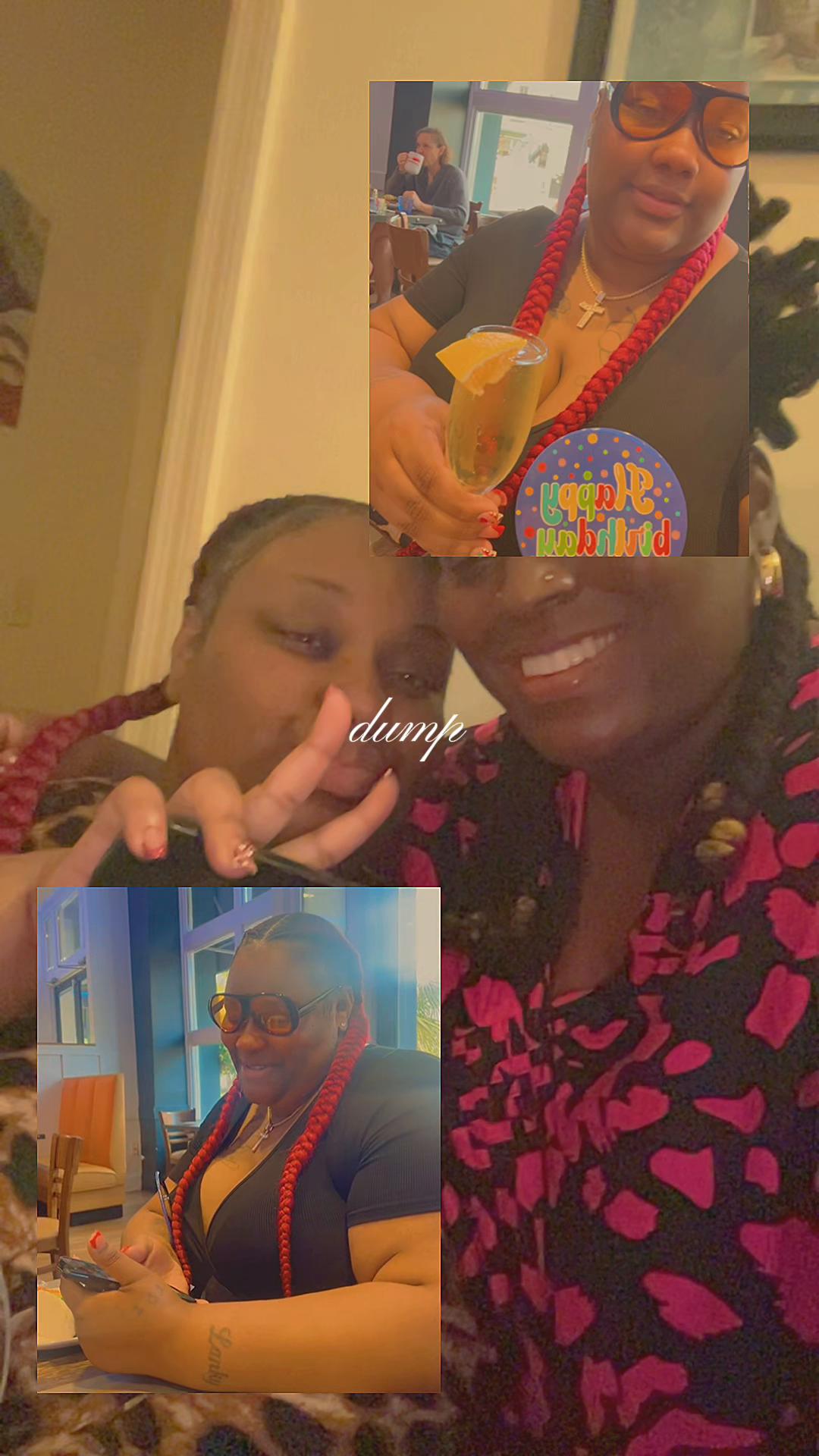@cookinwithbigMamaTee