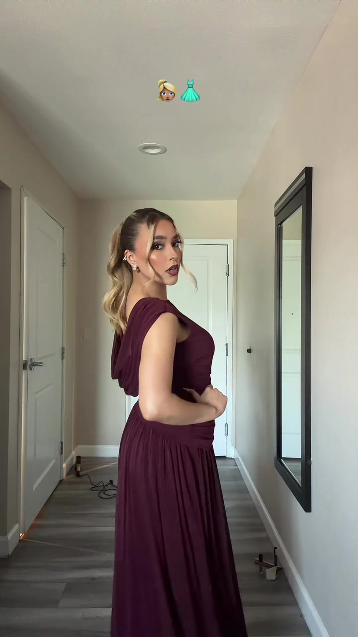 @Aylincita