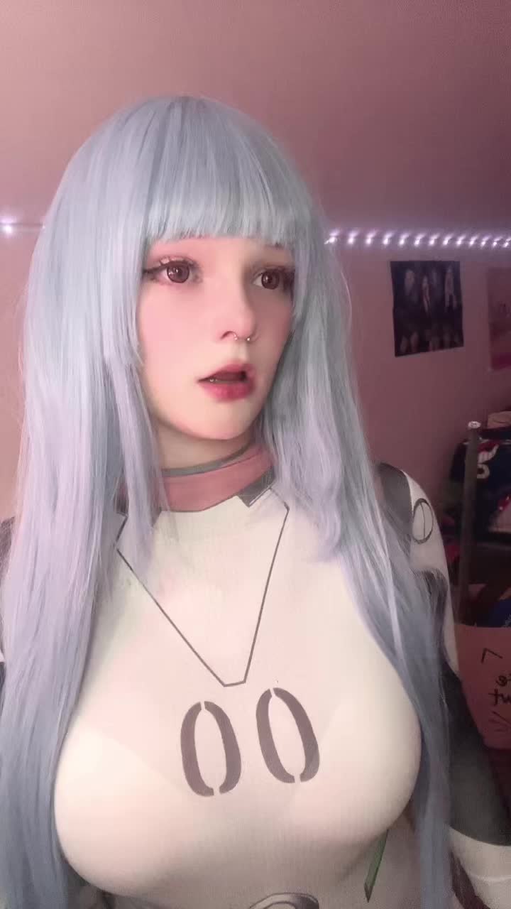 @kylee