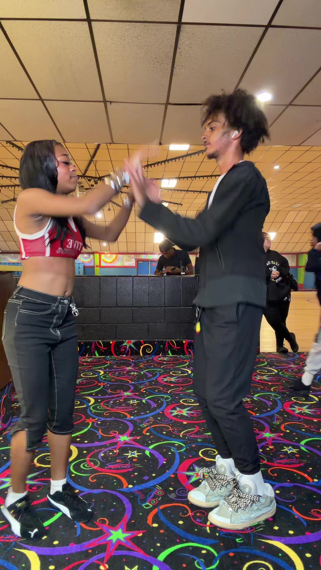 @btcthisali