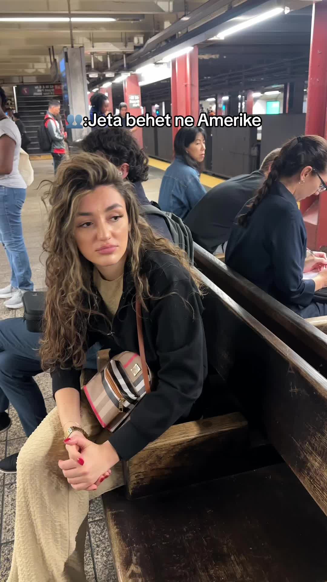 @Sara
