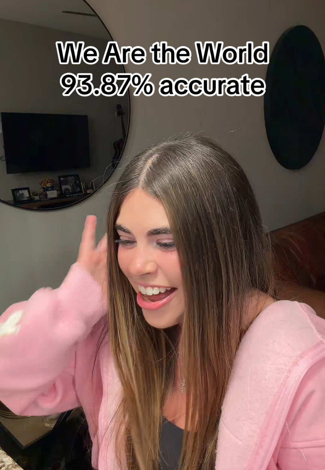 @Emily Grace