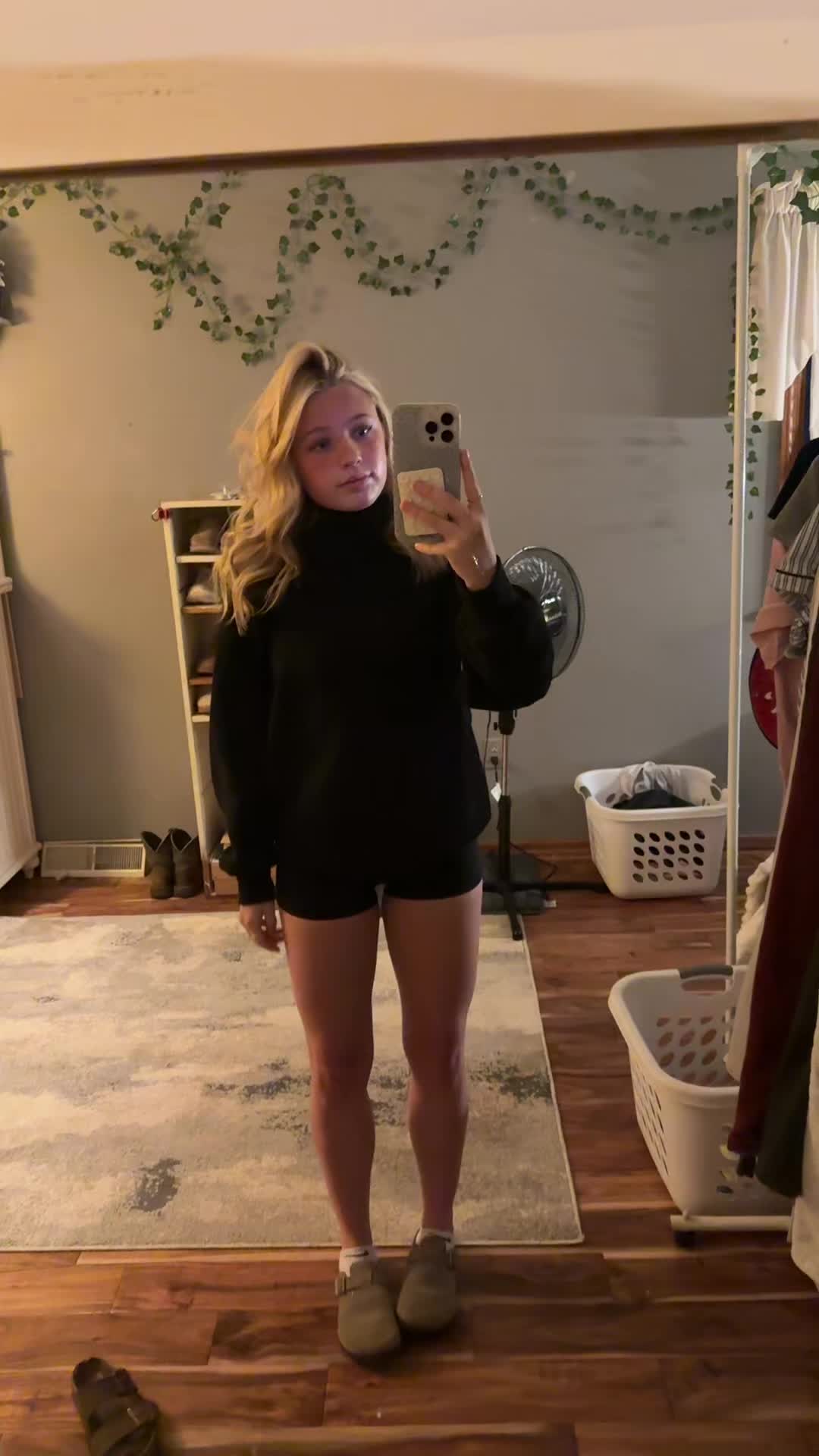 @zoee_secorr