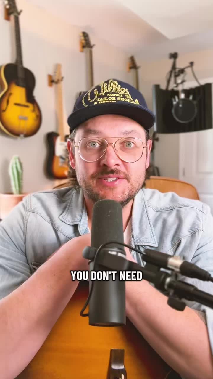 @chrismolitormusic
