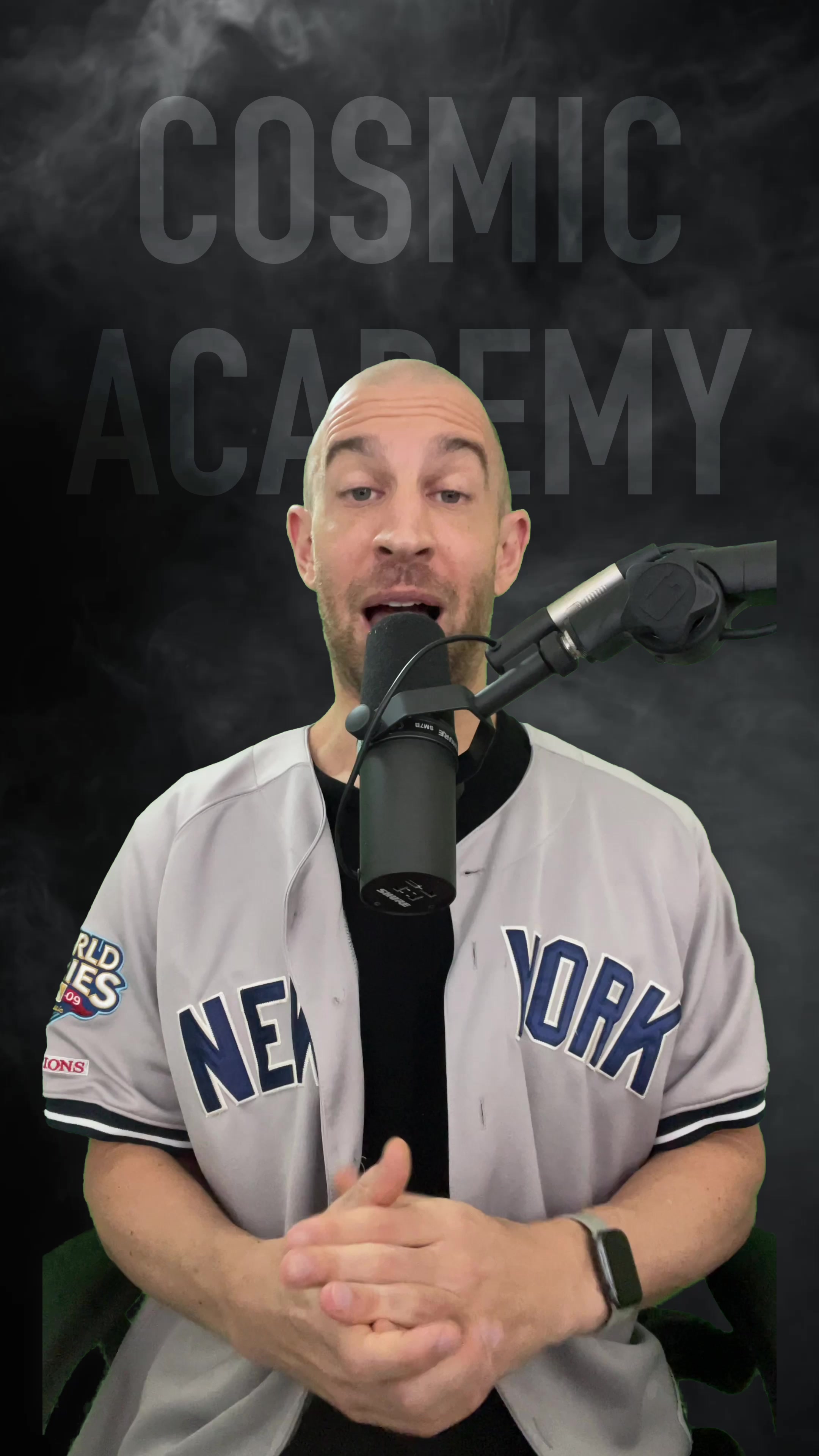 @cosmicacademy