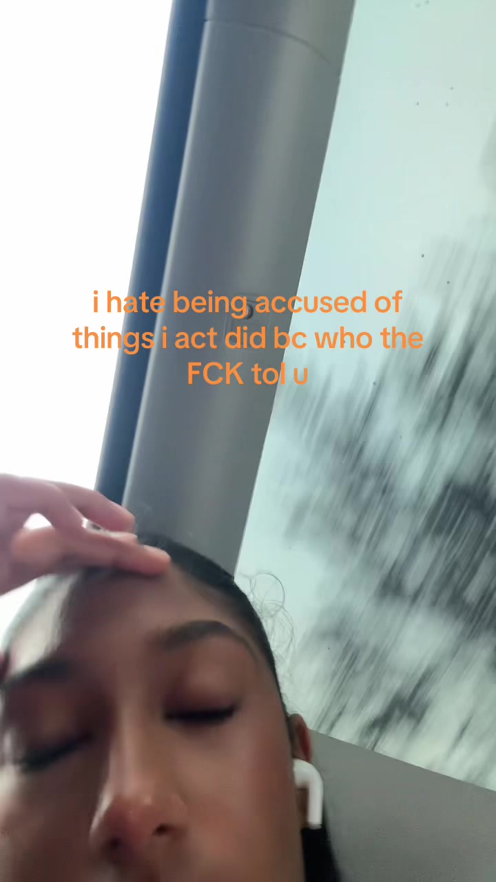 @user510.022412