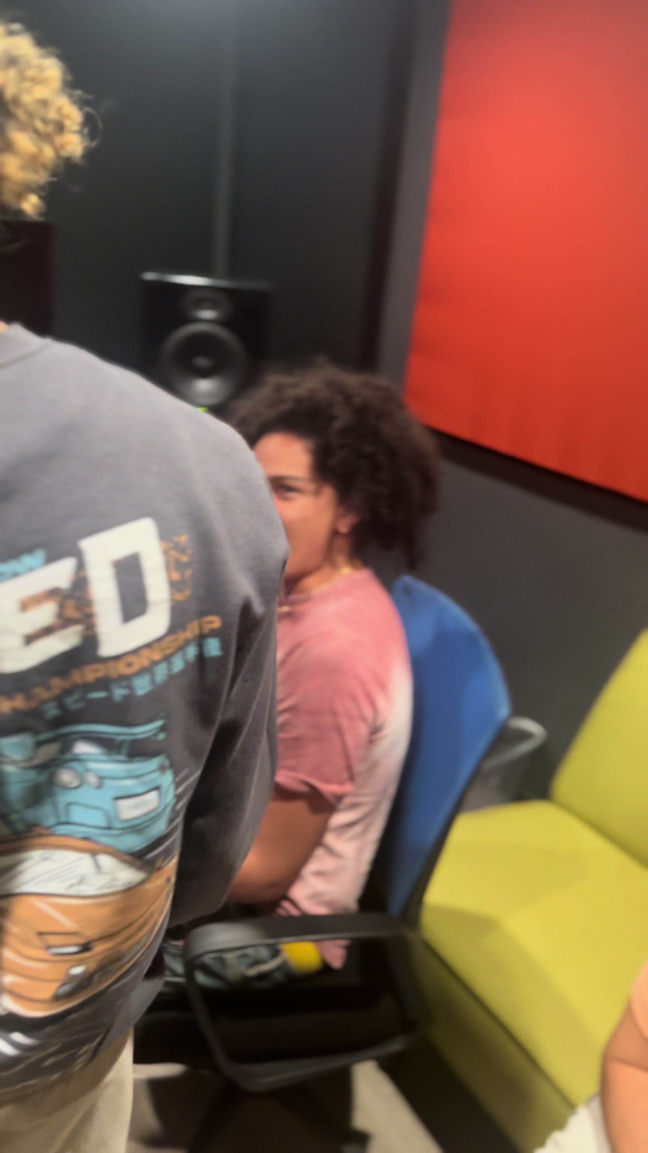 @LilPapi