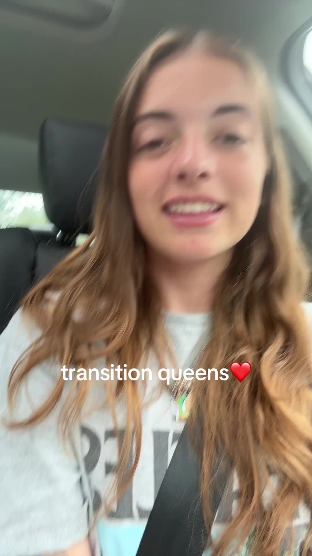@PJ🦸♀️