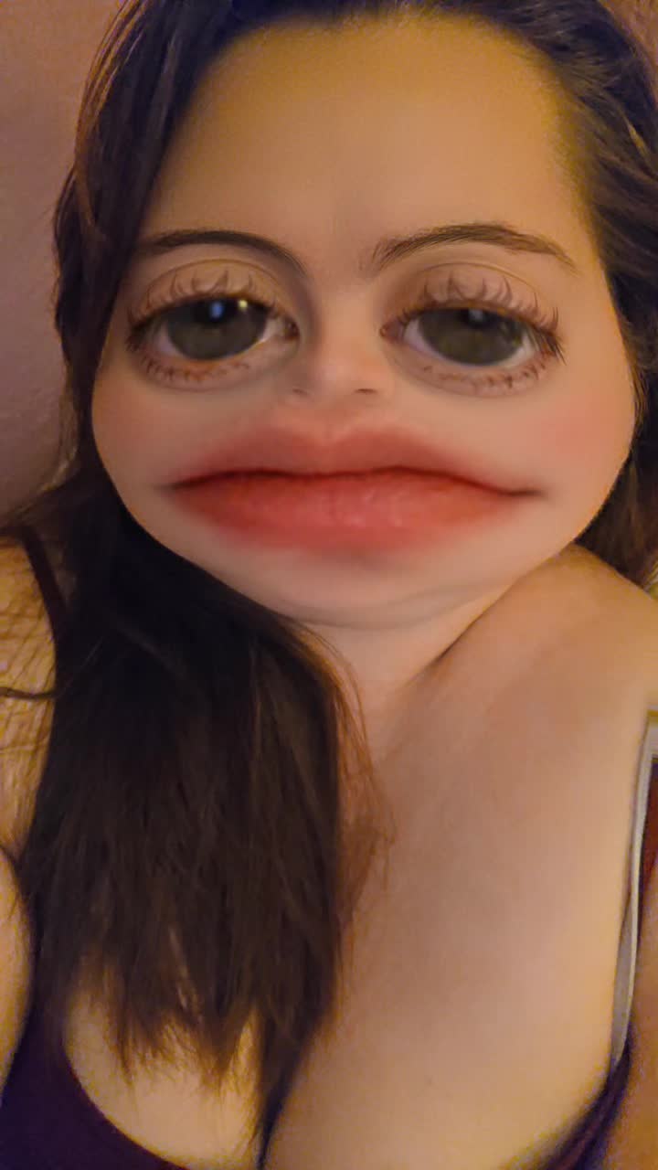 @NoShame101